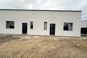 дом по адресу Макаренко ул.