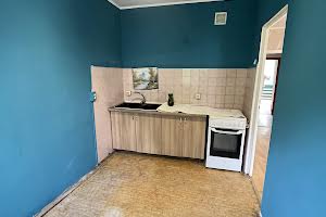 квартира по адресу Горбачевского ул., 9