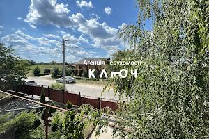 дом по адресу Карпенка Карого