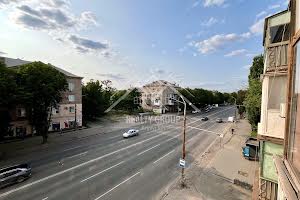 квартира за адресою Кривий Ріг, Корнія Речмидила вул. (Ногіна), 12