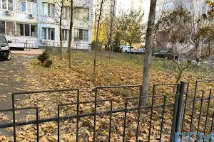 комерційна за адресою Тополевая, 30