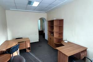 комерційна за адресою Гоголя вул., 24а