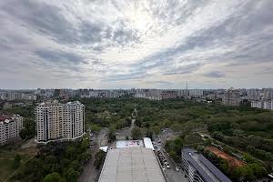 квартира за адресою Шевченка просп., 29/1