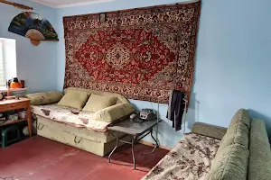 будинок за адресою Степанівська