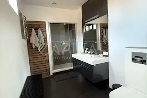 будинок за адресою вул. Садова