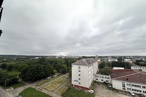 квартира по адресу Флотская ул., 10б