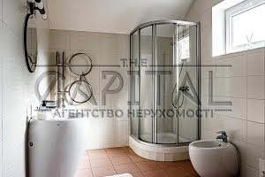 дом по адресу Центральна, 3