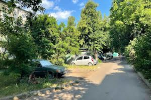 квартира за адресою Одеса, Академіка Філатова вул., 26