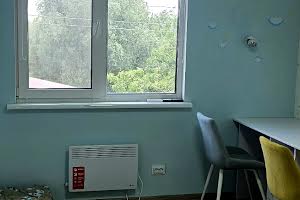 дом по адресу Лугова, 3