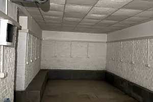 комерційна за адресою Повітряних Сил просп. (Повітрофлотський), 34