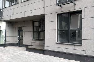 комерційна за адресою Повітряних Сил просп. (Повітрофлотський), 56