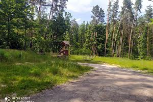 участок по адресу Соснова, 77