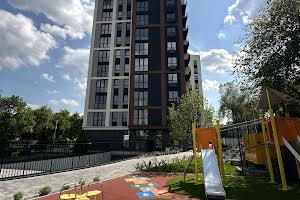 квартира за адресою Кирила Трильовського вул., 4-А