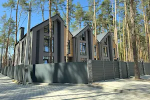 дом по адресу Силезская ул. (Розы Люксембург), 1