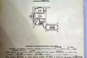 квартира за адресою Володимира Великого вул. (), 15