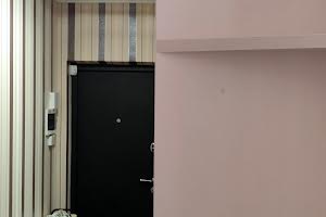 квартира по адресу Победы просп., 53б