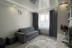 квартира за адресою Винна Гора вул., 7