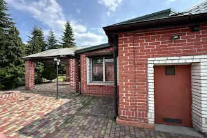 будинок за адресою Чиркова вул., 26