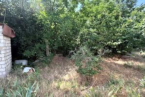 дом по адресу вул.Новоселів, 124