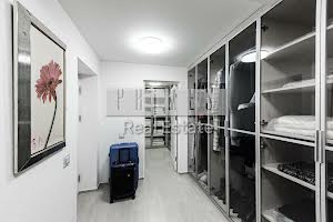 будинок за адресою 139-та Садова вул.