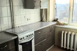 квартира по адресу Полонской-Василенко ул. (Желваківського), 6-А