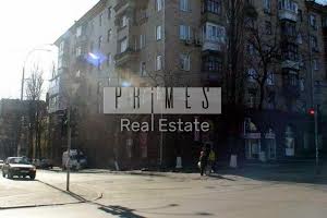комерційна за адресою Гарматна вул., 29/31