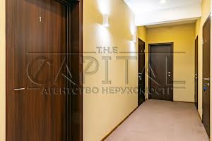 дом по адресу Бортничи