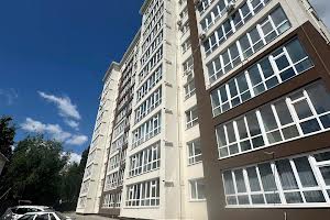 квартира по адресу Львовское шоссе, 53