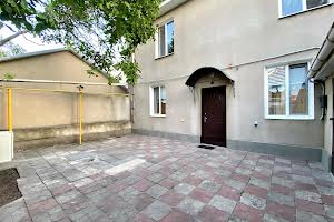 дом по адресу Жасминная ул., 12