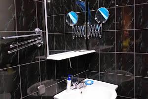 квартира по адресу Культуры ул., 20