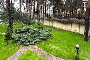 будинок за адресою с. Піщанка, Садова