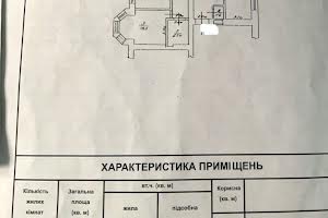 квартира по адресу Дунаева пер., 5