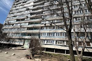 квартира по адресу Тополя-2 ул., 32