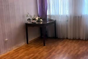 квартира за адресою Крз, 9
