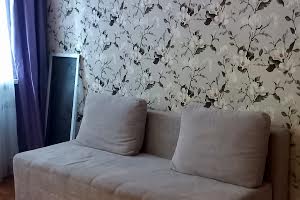 квартира за адресою Крз, 9
