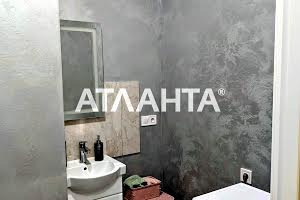 квартира за адресою Фонтанська дорога вул., 25