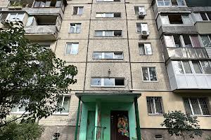 квартира по адресу Днепр, Калиновая ул., 61