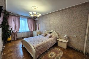 квартира за адресою Юності просп., 31