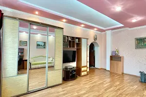квартира по адресу Соборная ул., 21