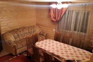 дом по адресу Грушевского ул., 118