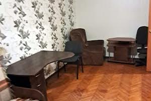 квартира по адресу Астрономическая ул., 23