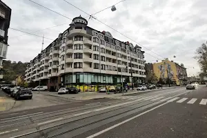коммерческая по адресу Богдана Хмельницкого ул., 70