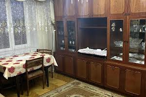 квартира за адресою Любінська вул., 96