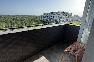 квартира за адресою Княгині Ольги вул., 122а
