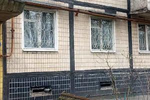 квартира по адресу Полонской-Василенко ул. (Желваківського), 6