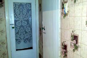 квартира за адресою смт. Добротвір, Будівельна вул., 15