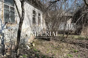 дом по адресу Бровары, Василия Кричевського пер., 7
