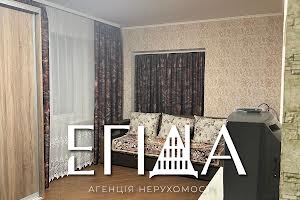 квартира по адресу Независимости ул. (Космонавта Попова), 22