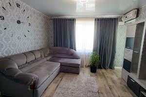 квартира по адресу Победы ул., 135