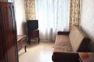 квартира за адресою 28 бригади вул., 21
